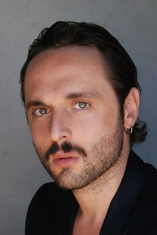 Flavio Furno fotoğrafı