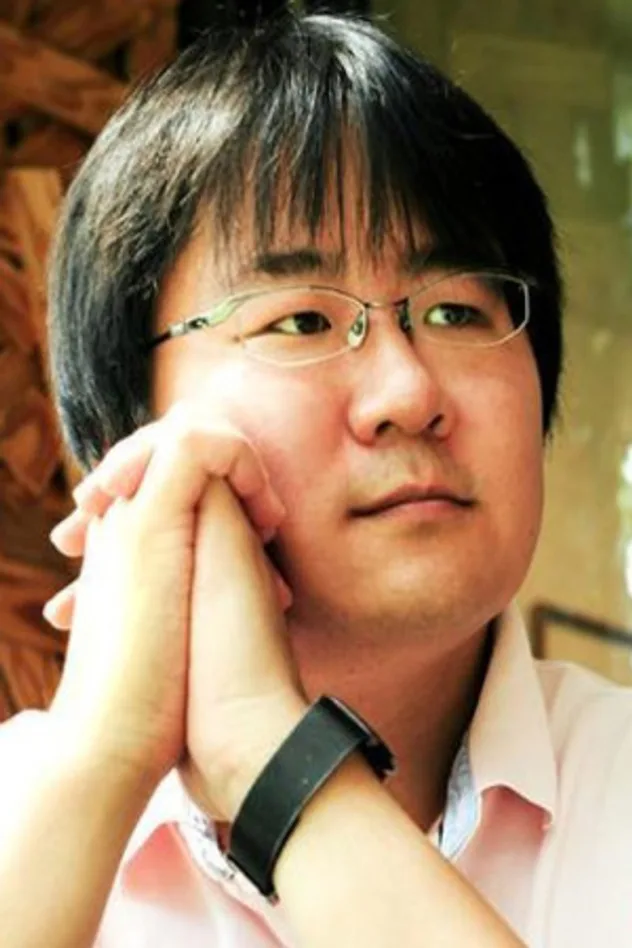 진혁 fotoğrafı