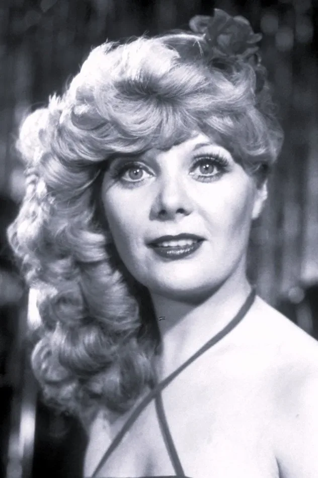 Imagen de portada para Sheila White