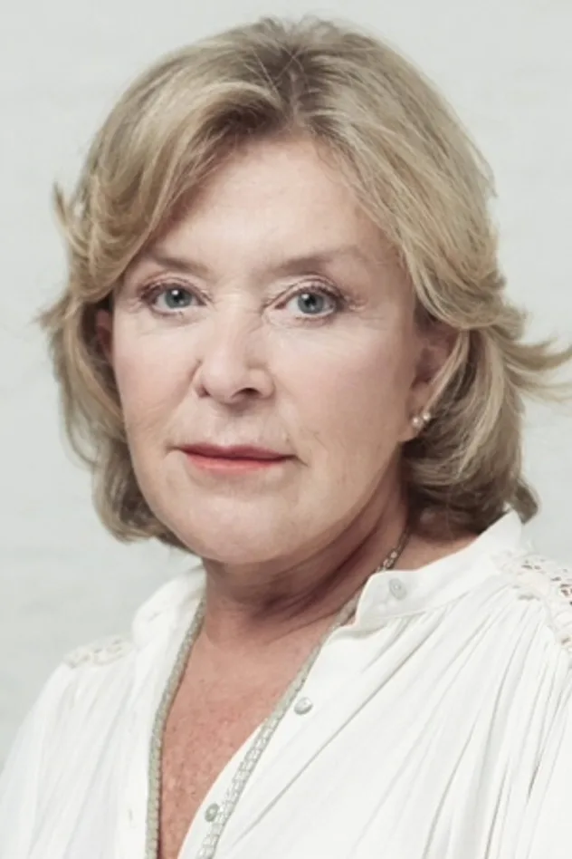 Cecilia Cucurella fotoğrafı