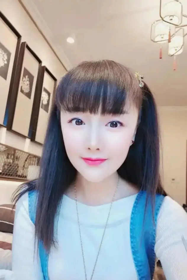 廖景萱 fotoğrafı