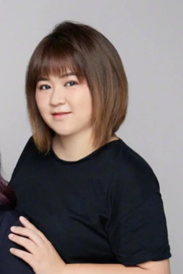 孙蕊 fotoğrafı