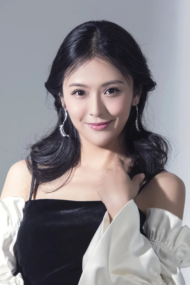 Wang Lei fotoğrafı