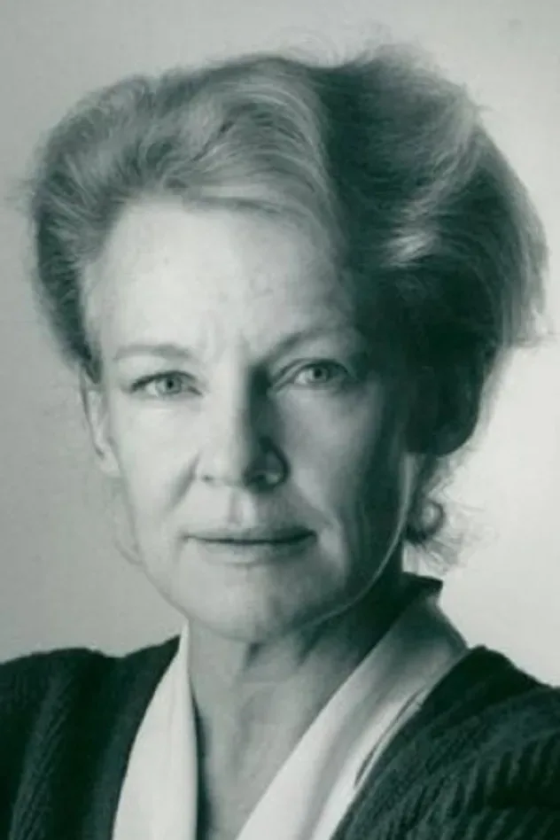 صورة الغلاف لـ Margaretha Byström