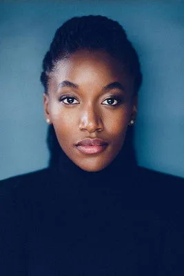 Lauren E. Banks fotoğrafı