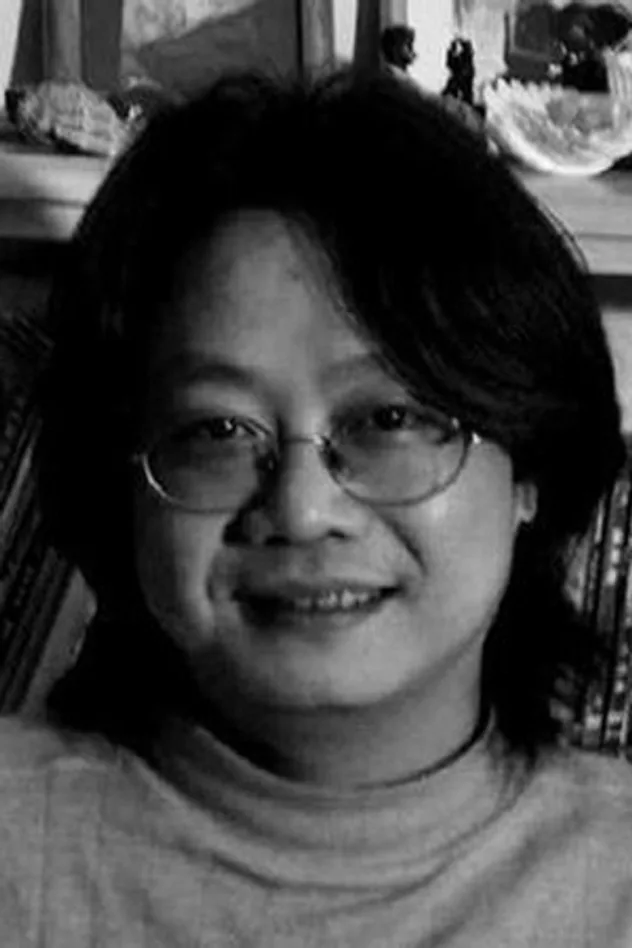 李梦 fotoğrafı