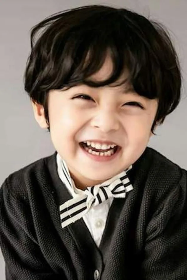 서우진 fotoğrafı
