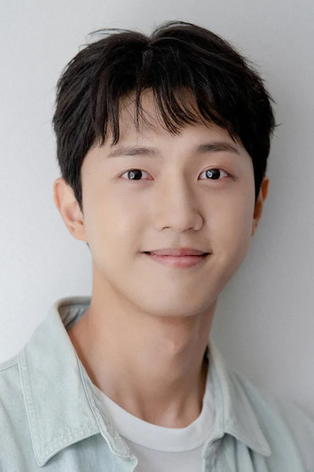 Yang Byeong-yeol fotoğrafı