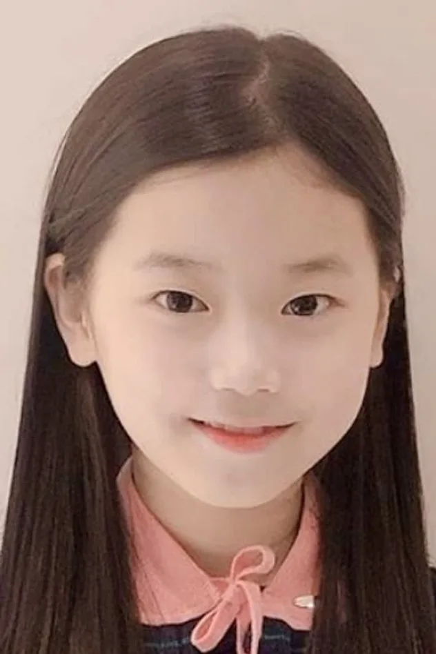 윤서연