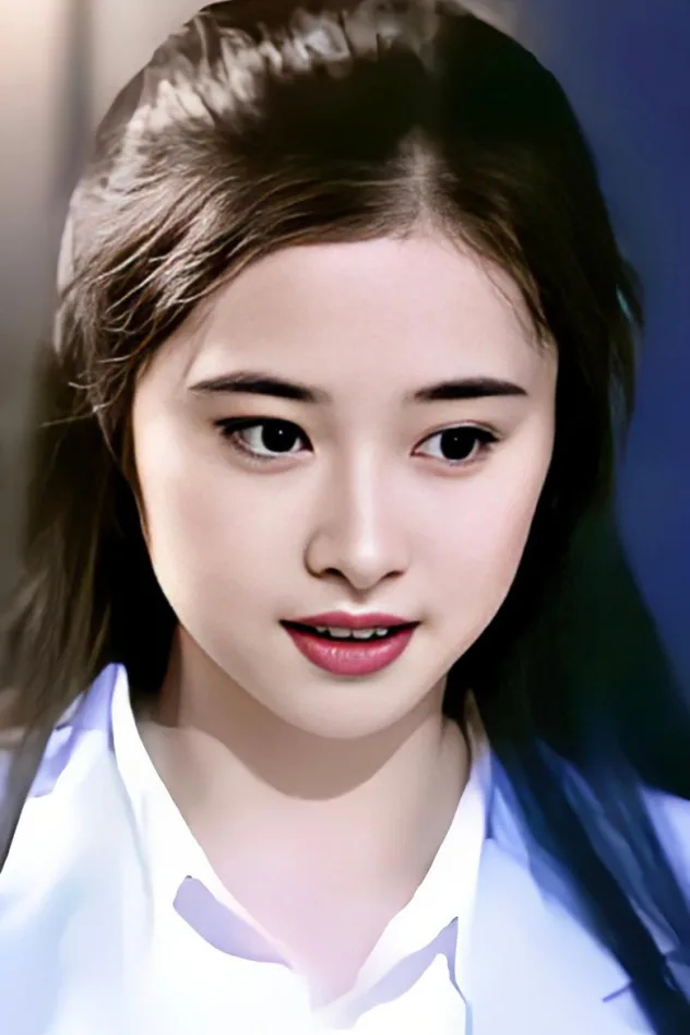 何美钿 fotoğrafı