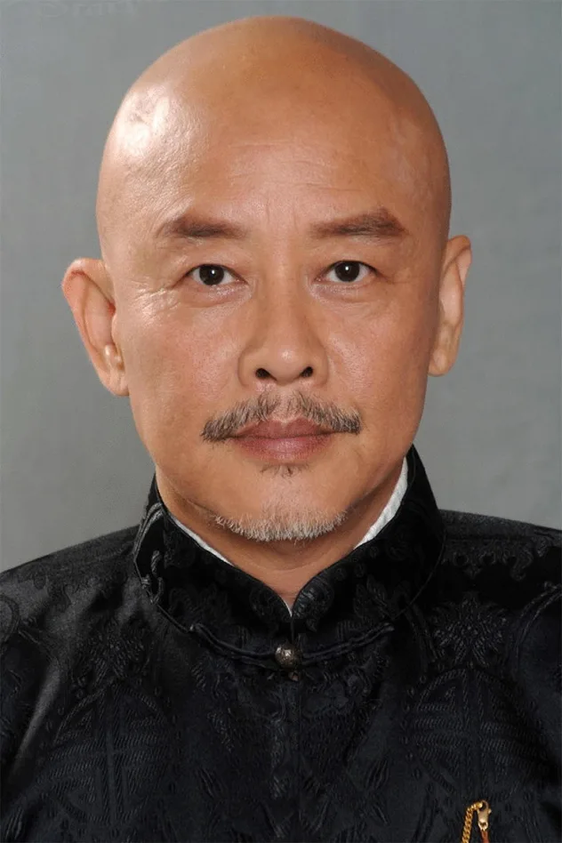 杜燕歌 fotoğrafı