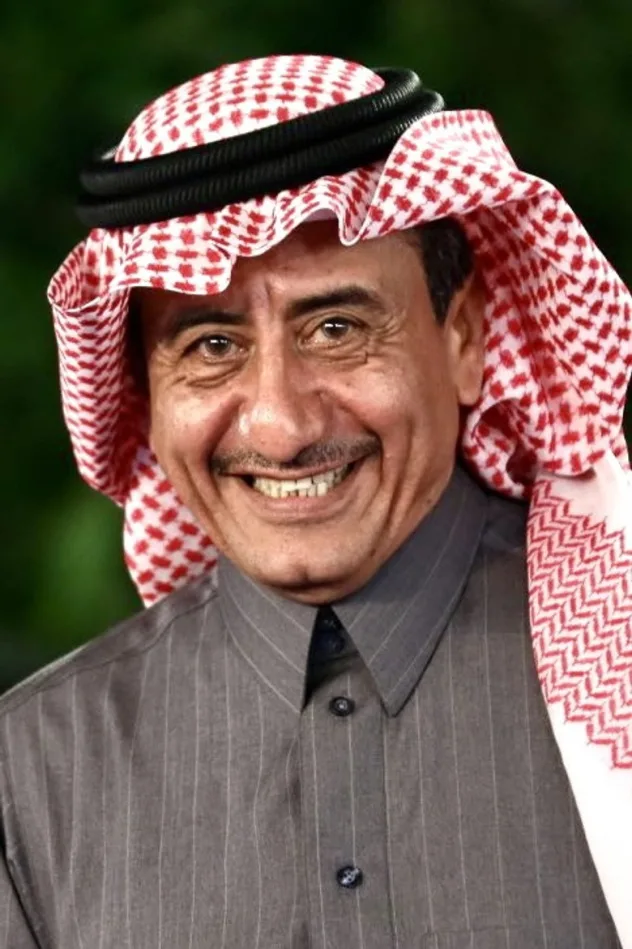 ناصر القصبي fotoğrafı