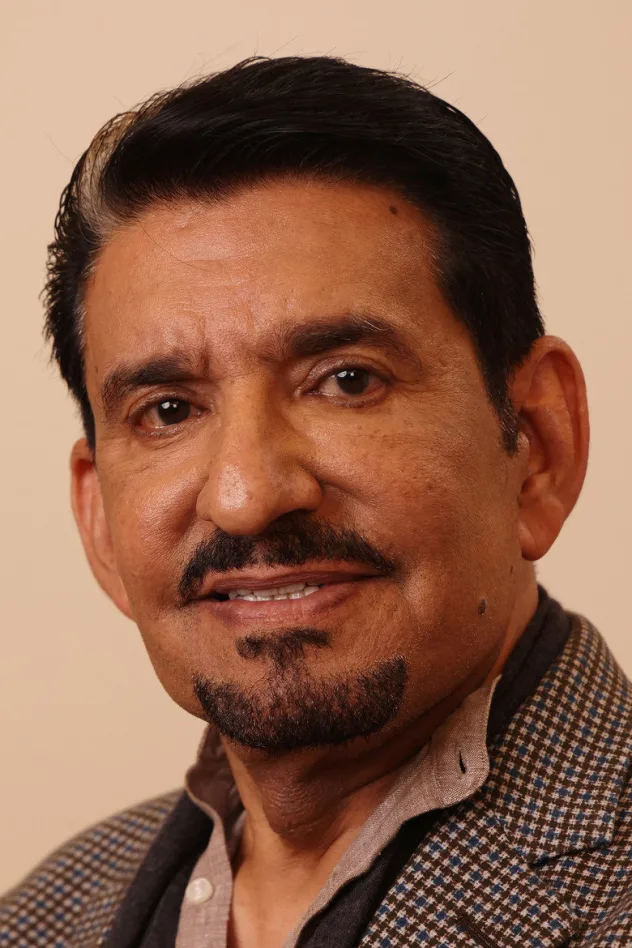 Abdulla Alsadhan fotoğrafı