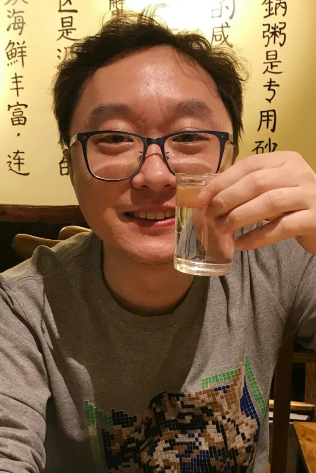 齊斯伽 fotoğrafı
