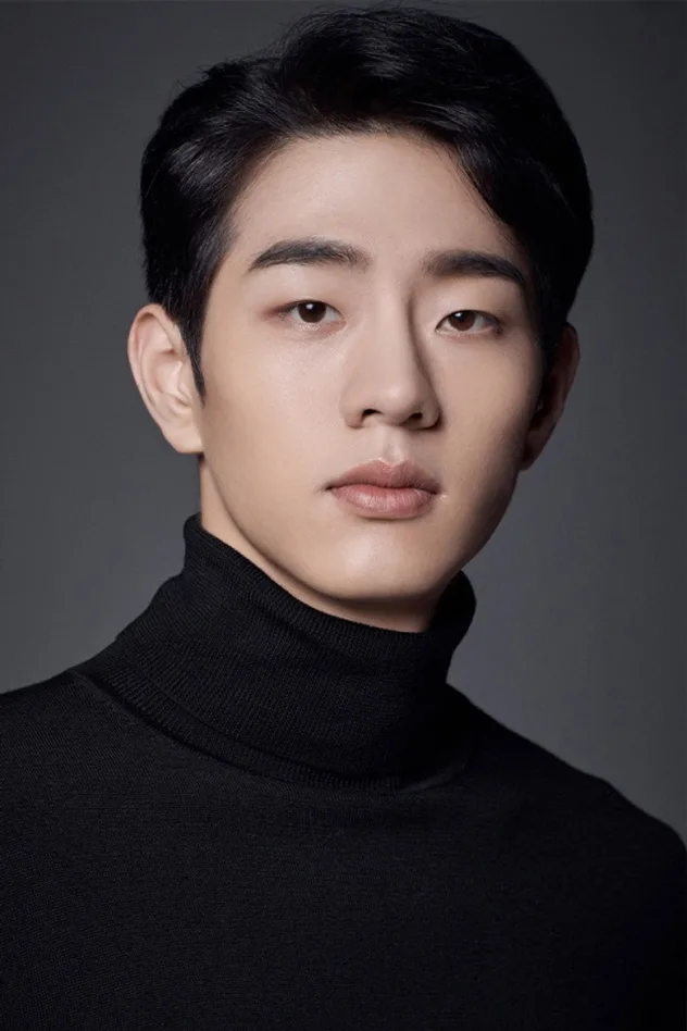 이승우 fotoğrafı