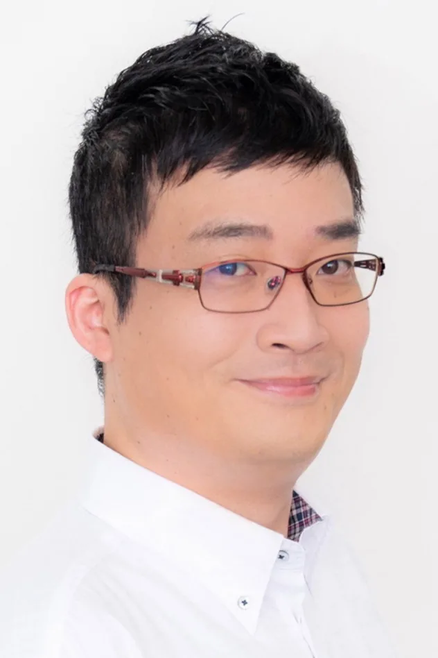 田中進太郎 fotoğrafı