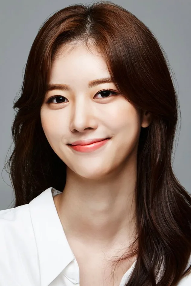 한지완 fotoğrafı