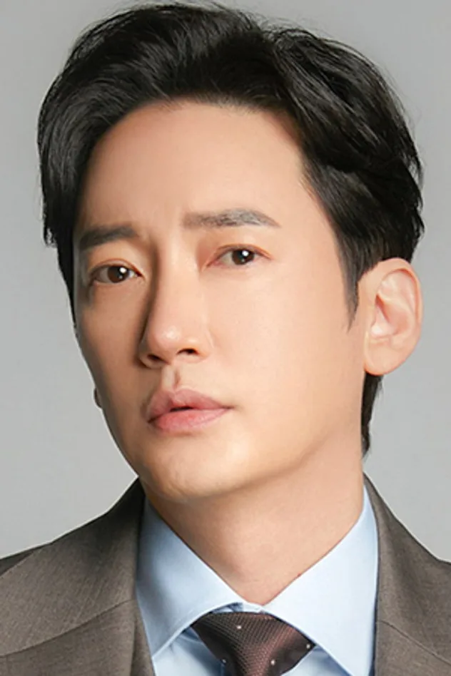 이상보 fotoğrafı