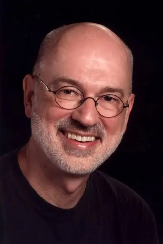 James Howe fotoğrafı