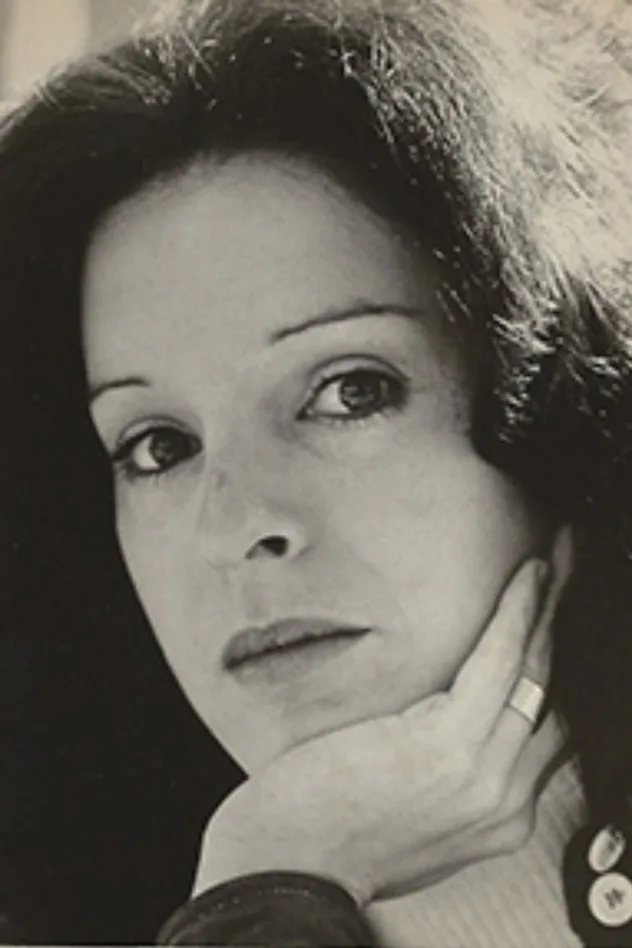 Deborah Howe fotoğrafı