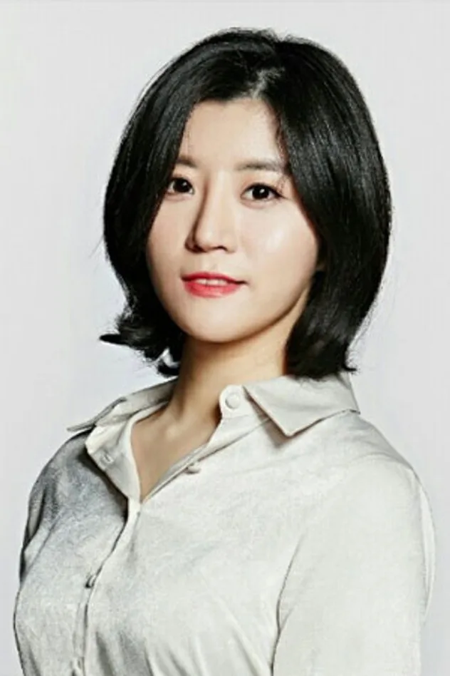 Choi Seoyun fotoğrafı