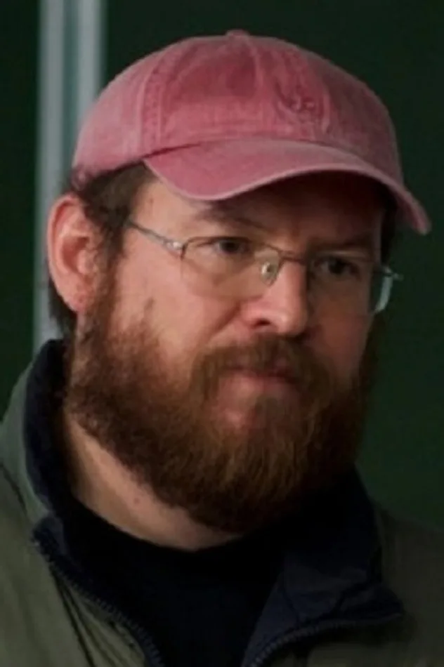 Сергей Сенцов fotoğrafı