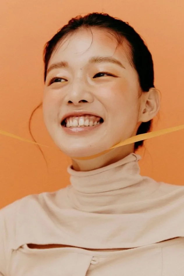 Choi A-ra fotoğrafı