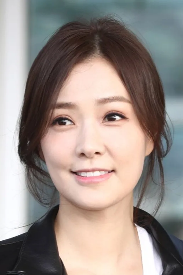 손태영 fotoğrafı