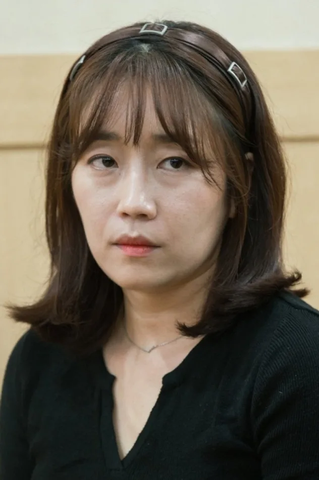 фото 홍루현