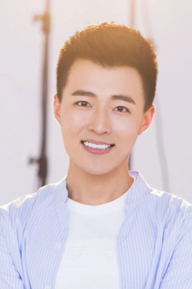 Qiao Junda fotoğrafı