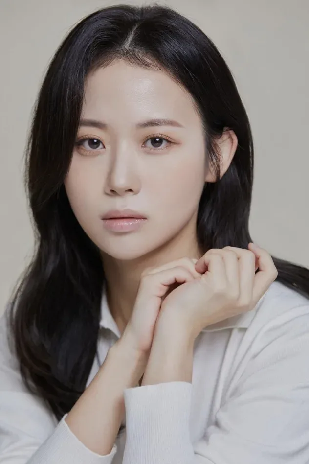 Imagen de portada para Kim Gye-rim