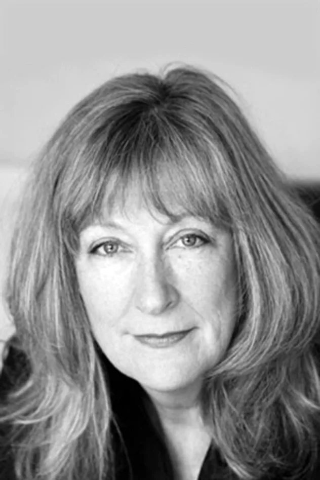 Geraldine McNulty fotoğrafı