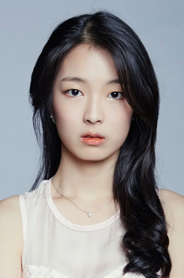 안현호 fotoğrafı
