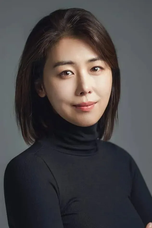 서은오 fotoğrafı