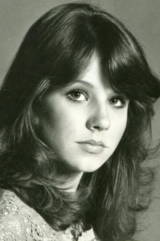 Denise Miller fotoğrafı