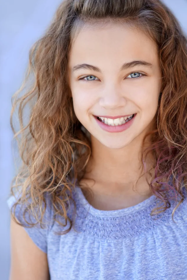 Candace Kozak fotoğrafı