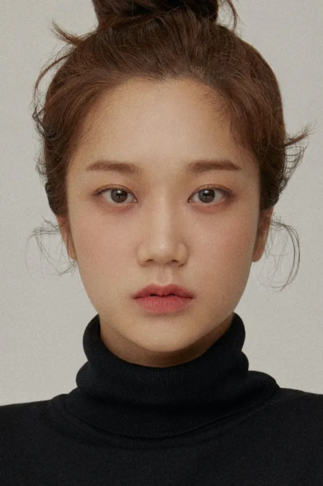Pyo Young-seo fotoğrafı