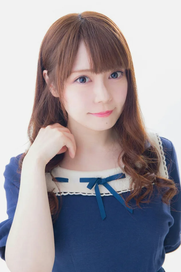 二ノ宮愛子 fotoğrafı