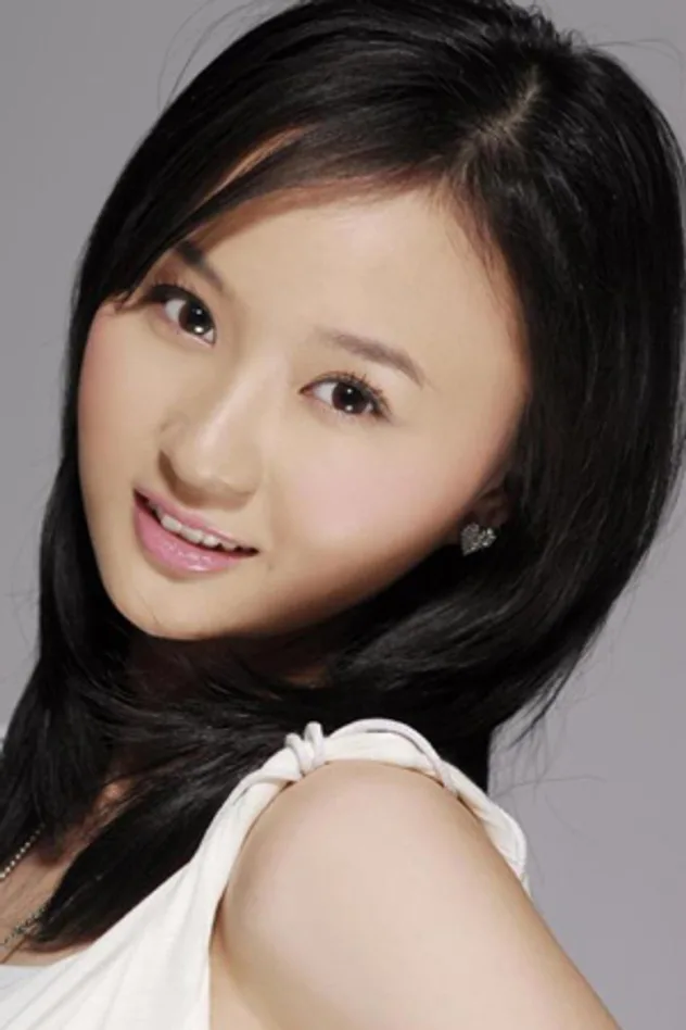Ge Xiao-Feng fotoğrafı