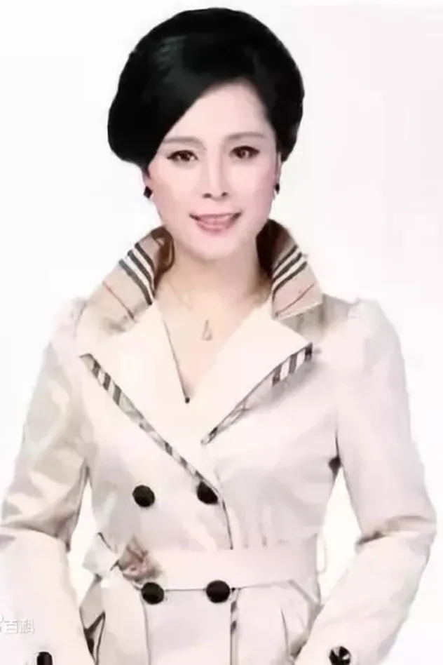 Zheng Xiao Wan fotoğrafı
