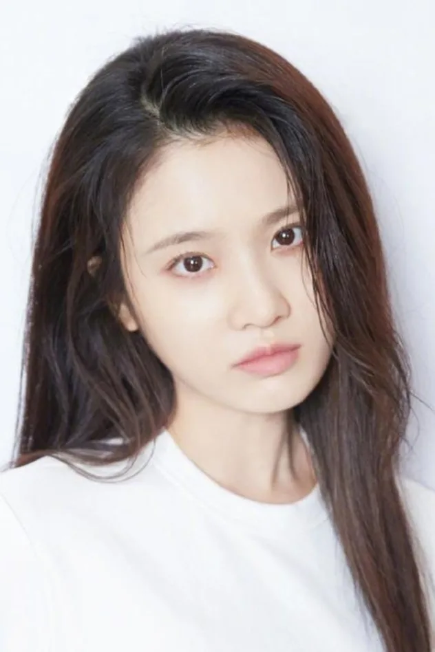 Zhang Huiwen fotoğrafı