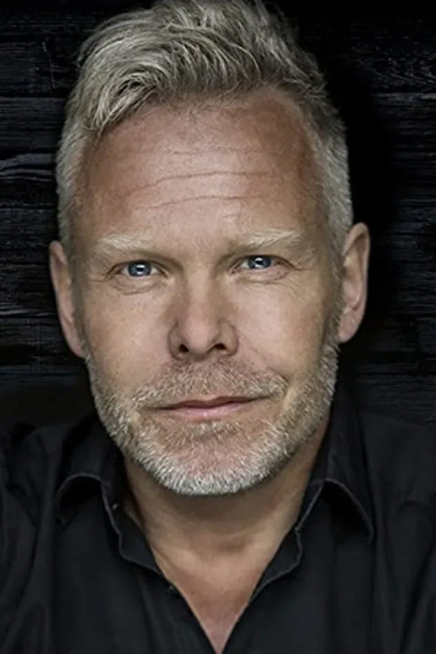Imagen de portada para Morten Kirkskov