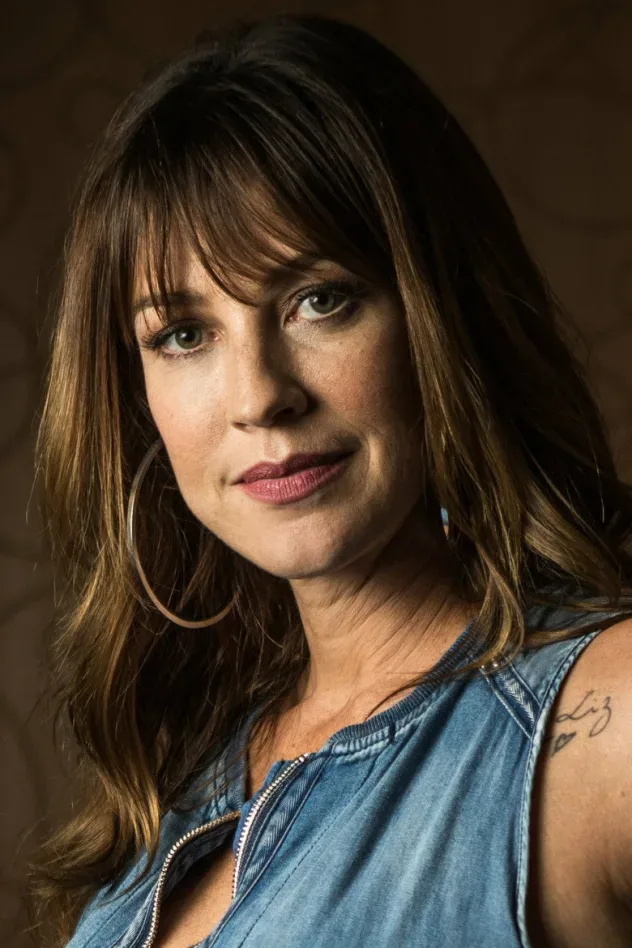 Imagen de portada para Luana Piovani