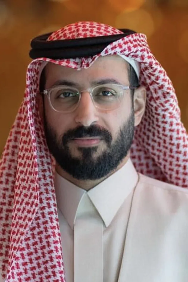 خالد صقر fotoğrafı