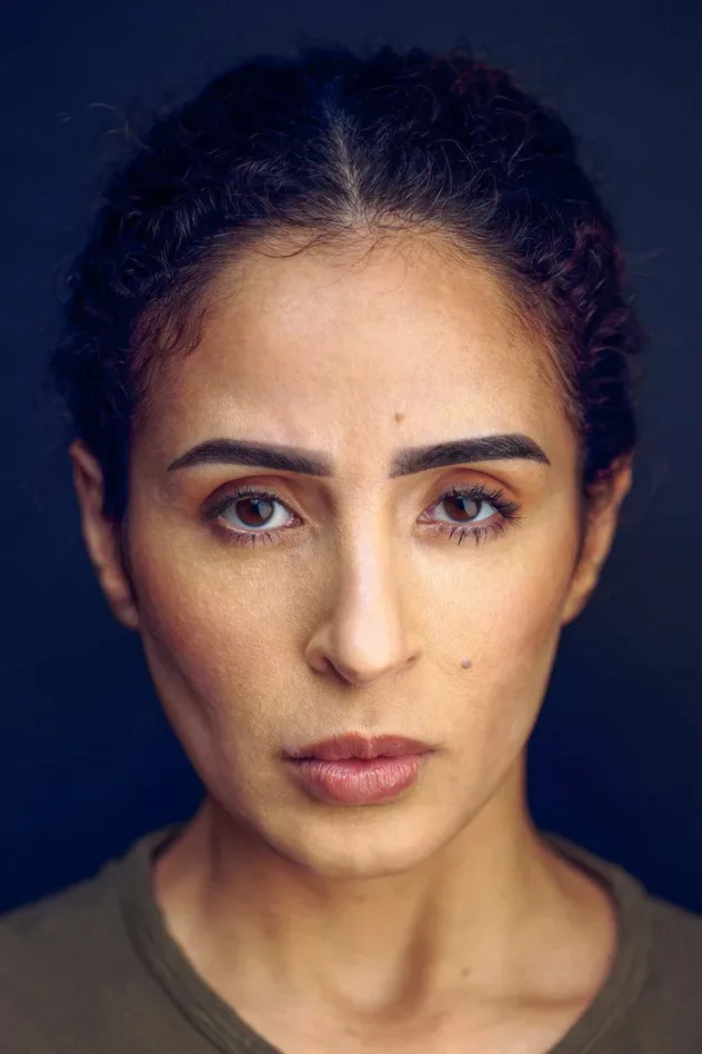 صورة الغلاف لـ Aixa Kay