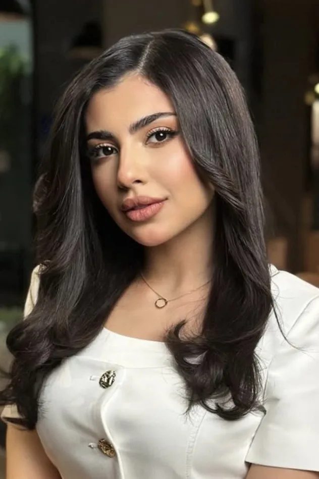 Alaa Salem fotoğrafı