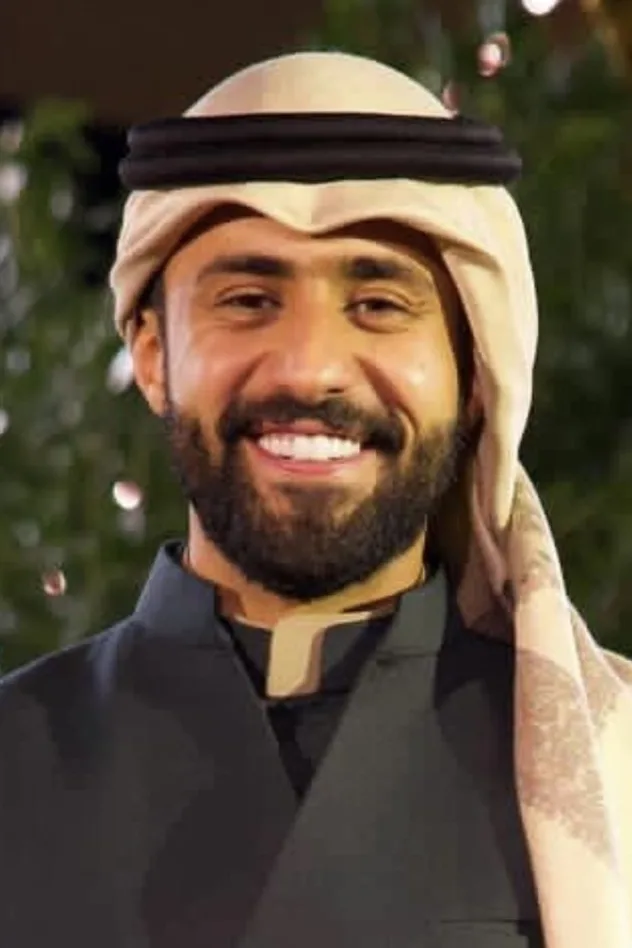 ناصر الدوسري fotoğrafı