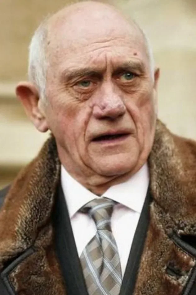 Обложка для John Bardon