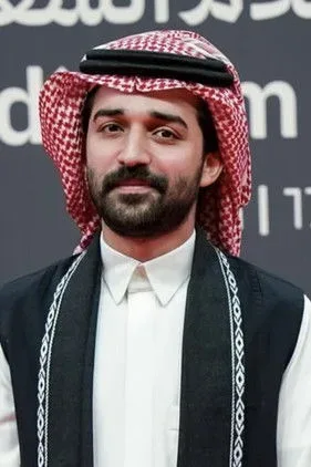 Обложка для براء عالم