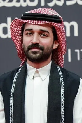 براء عالم fotoğrafı